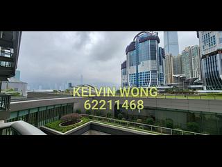 佐敦 - The Austin 08