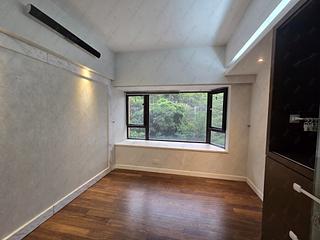 Repulse Bay - Ruby Court 03