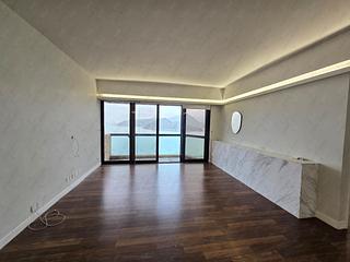 Repulse Bay - Ruby Court 02