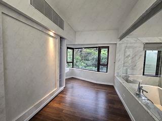 Repulse Bay - Ruby Court 05
