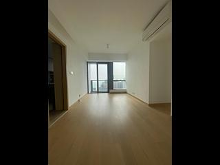 Lohas Park - Lohas Park Phase 7B Grand Montara 02