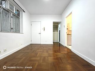 Wan Chai - Kelly House 02