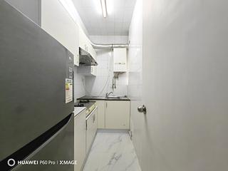 Wan Chai - Kelly House 04