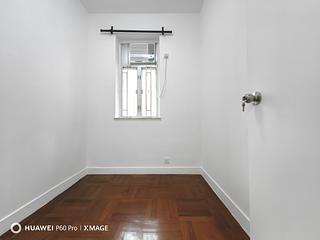 Wan Chai - Kelly House 05