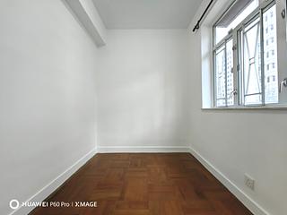 Wan Chai - Kelly House 06