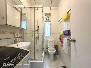 Wan Chai - Kelly House 07