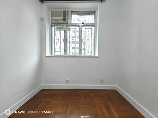 Wan Chai - Kelly House 08