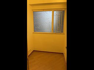 Gold Coast / So Kwun Wat - Avignon 02