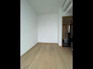 Lohas Park - Lohas Park Phase 9C Ocean Marini 10
