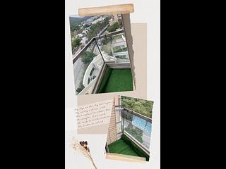 Gold Coast / So Kwun Wat - Avignon 07