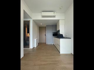 Lohas Park - Lohas Park Phase 6 LP6 04