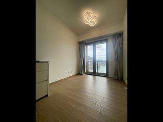 Lohas Park - Lohas Park Phase 6 LP6 05