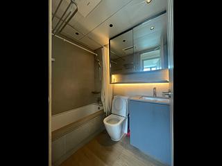 Lohas Park - Lohas Park Phase 6 LP6 06