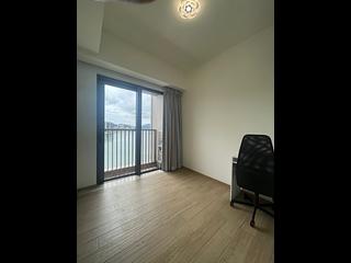 Lohas Park - Lohas Park Phase 6 LP6 07
