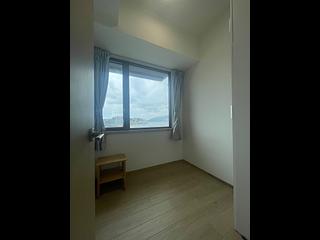 Lohas Park - Lohas Park Phase 6 LP6 08
