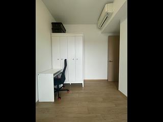 Lohas Park - Lohas Park Phase 6 LP6 09