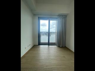 Lohas Park - Lohas Park Phase 6 LP6 10
