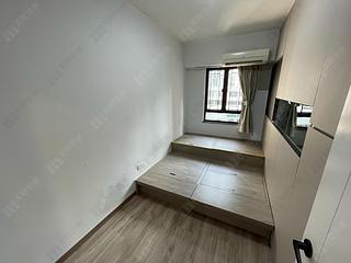 Sai Ying Pun - Ka Fu Building 06