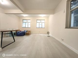 Wan Chai - Kelly House 02