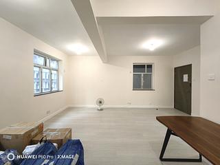 Wan Chai - Kelly House 03