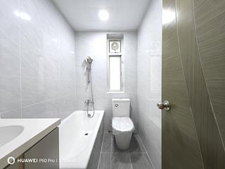 Wan Chai - Kelly House 04