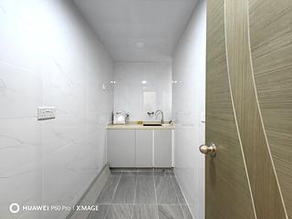 Wan Chai - Kelly House 05
