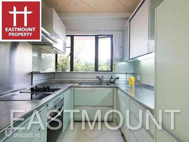 Clear Water Bay - Greenview Garden 03
