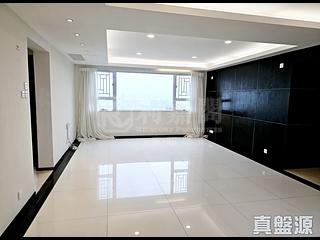 Braemar Hill - Evelyn Towers 02