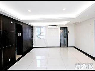 Braemar Hill - Evelyn Towers 03