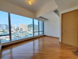 Ap Lei Chau - Larvotto 04