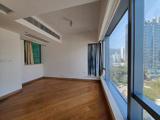 Ap Lei Chau - Larvotto 05