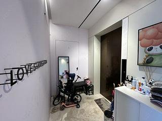 Wong Chuk Hang - Marinella 08