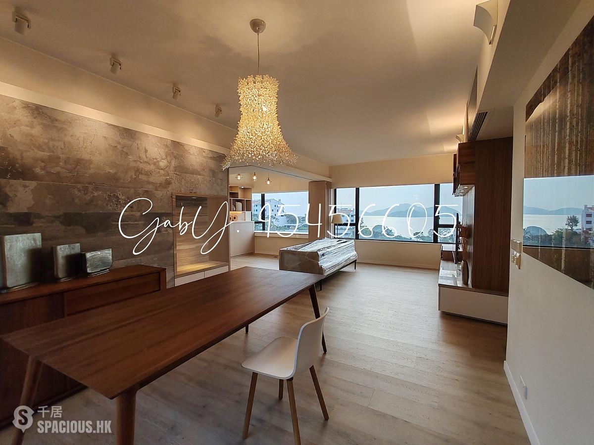 Repulse Bay - Ruby Court 01