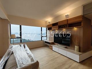 Repulse Bay - Ruby Court 02