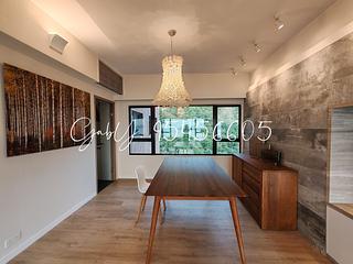 Repulse Bay - Ruby Court 03