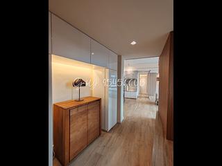 Repulse Bay - Ruby Court 04