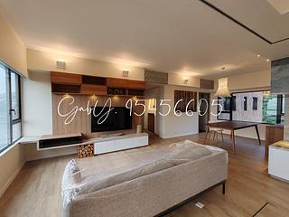 Repulse Bay - Ruby Court 05
