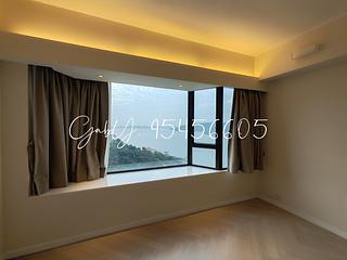 Repulse Bay - Ruby Court 06