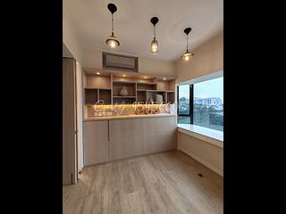 Repulse Bay - Ruby Court 07
