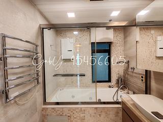 Repulse Bay - Ruby Court 10