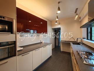 Repulse Bay - Ruby Court 12