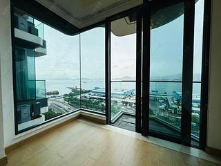 石塘咀 - 維港峰 03