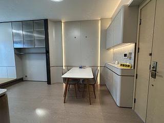 Wong Chuk Hang - The Southside Phase 2 La Marina 02
