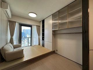 Wong Chuk Hang - The Southside Phase 2 La Marina 03