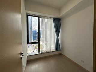 Wong Chuk Hang - The Southside Phase 2 La Marina 05