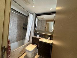 Wong Chuk Hang - The Southside Phase 2 La Marina 06