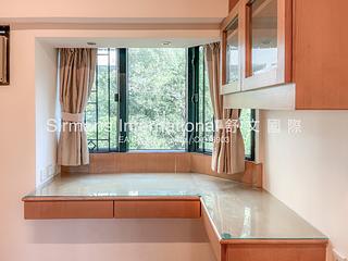 Mid Levels West - Imperial Court 10