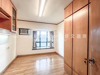 Mid Levels West - Imperial Court 12