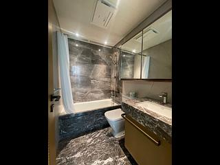 Lohas Park - Lohas Park Phase 5A Malibu Block 1A 08