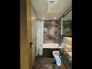 Lohas Park - Lohas Park Phase 5A Malibu 04
